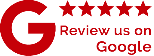 Review Us on Google