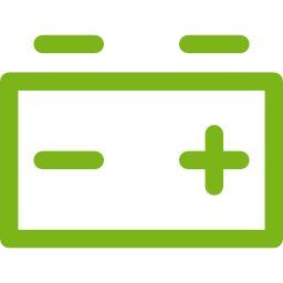 Car Battery